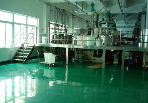 东至乙烯基防腐蚀地坪,乙烯基酯地坪,乙烯基酯防腐蚀地坪,乙烯基重防腐蚀地坪,乙烯基重防腐地坪,乙烯基重防腐自流平地坪