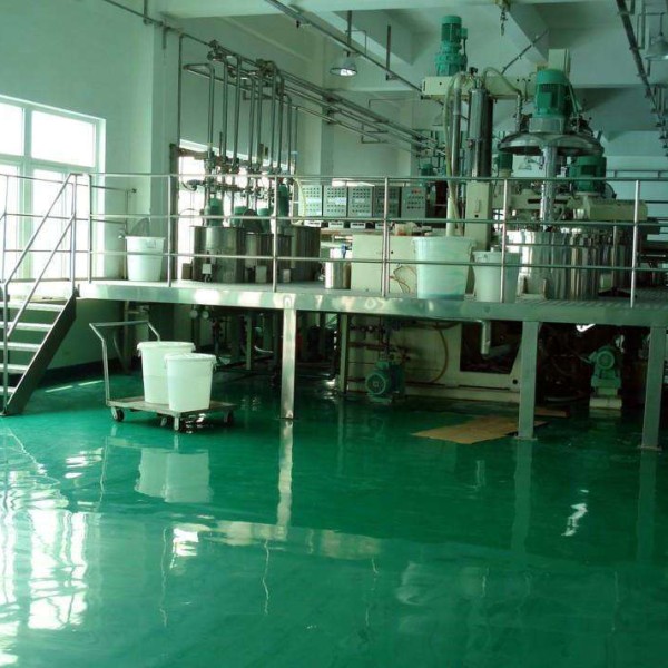 东至乙烯基防腐蚀地坪,乙烯基酯地坪,乙烯基酯防腐蚀地坪,乙烯基重防腐蚀地坪,乙烯基重防腐地坪,乙烯基重防腐自流平地坪