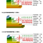 东至不饱和树脂地坪，不饱和树脂防腐地坪,防腐蚀地坪施工厂家-缩略图2
